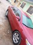 A picture of 2009 Toyota Camry Good