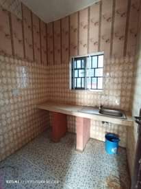 A picture of Sharp selfcon at Ikpa rd 250k WhatsApp 09064598620
