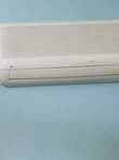 A picture of Home appliance
