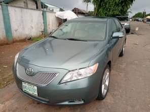 A picture of Fastest Finger Distress Sale Superclean Spider good engine and gear