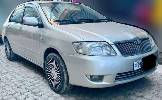 cars
