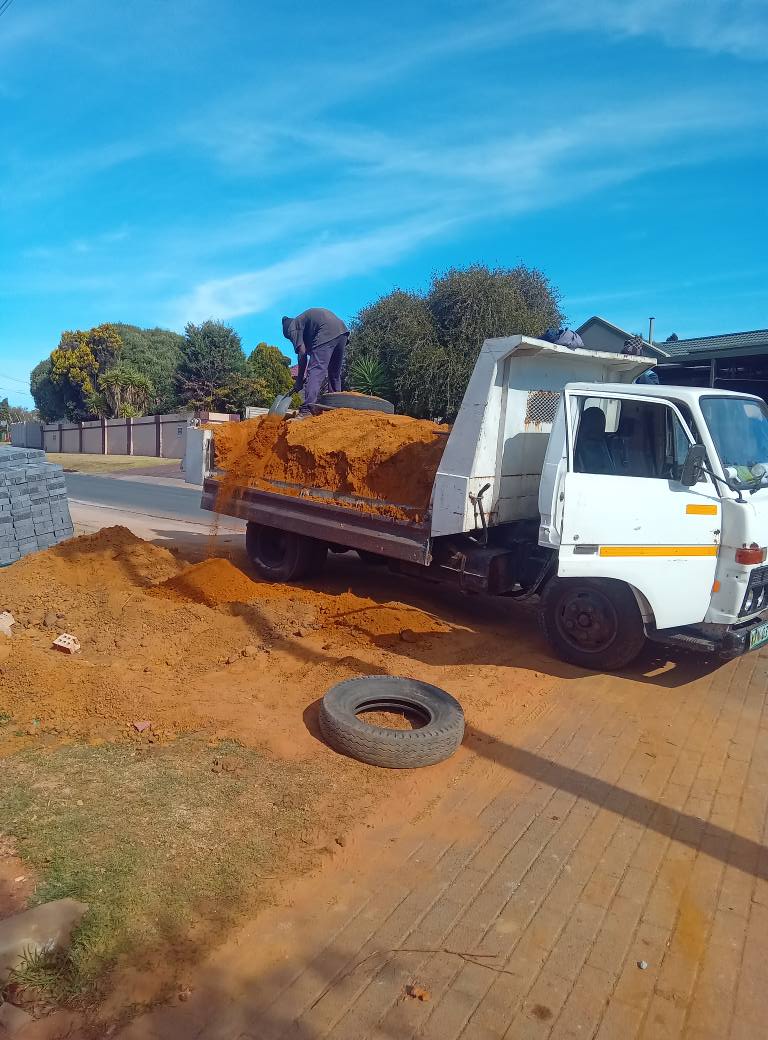 cheap cars roodepoort