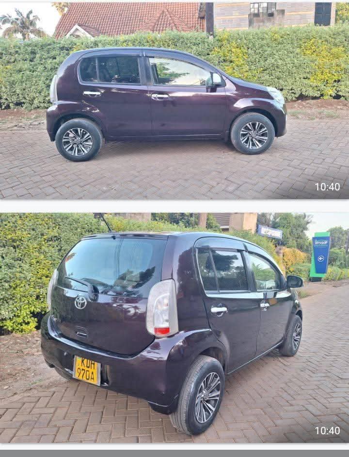 1000cc cars