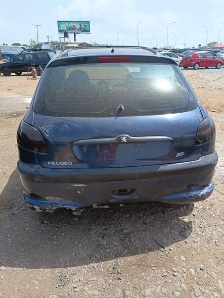 A picture of Call 08026712563