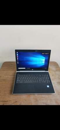 hp probook