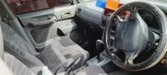 A picture of Great Rav4 on sale price 12 9m call 0706887872