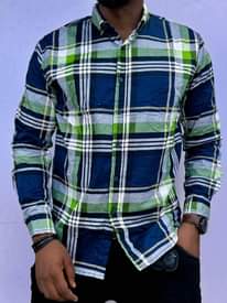 A picture of Tshirt men outfits