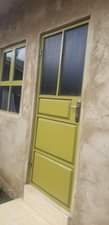 A picture of Mianzin maeneo ya ofisi ya kijiji