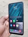 A picture of SAMSUNG A11