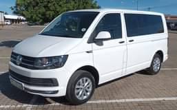 swb cars