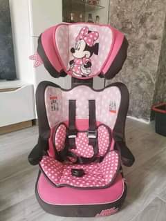 baby car seat