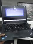 A picture of The Wikiend special ofa njoo ufurahie punguzo kubwa la bei
