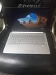 A picture of Hp
