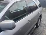 A picture of 2004 Acura Mdx