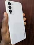 A picture of CAMON 18 TECNO AVAILABLE