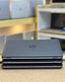 A picture of Hp Elite book 840G2