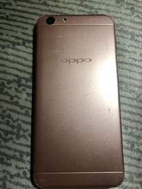 A picture of Phone