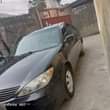 A picture of 2006 Toyota Camry