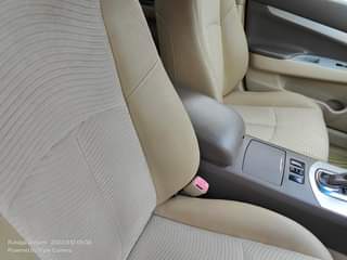A picture of Skyline 0774952106 0700411357