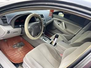 A picture of MR KEN AUTOs Ur Happiness Is Our Priority 2348038966089 call
