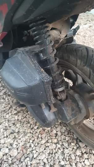 A picture of Vario new