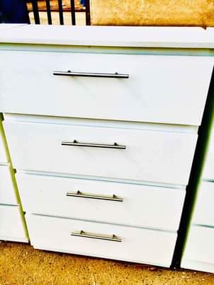 drawers
