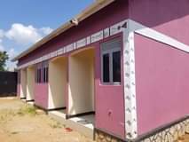 A picture of 4double room on Quick sale 60m money needed urgently today