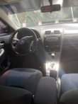 A picture of Cars