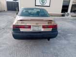 A picture of Tiny light for sale Buy and drive 800k Agent 30k