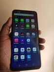 A picture of TECNO SPARK 5Pro