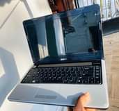 A picture of Dell inspirion