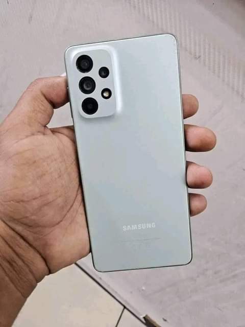 samsung a73