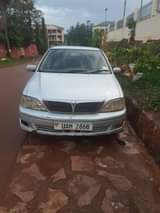A picture of ON QUICK SALE 7 500 000 SLIGHTLY NEGOTIABLE