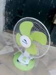 A picture of CHAGUA UKIPENDACHO 0786494436