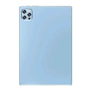 A picture of AuTouch SMART TAB