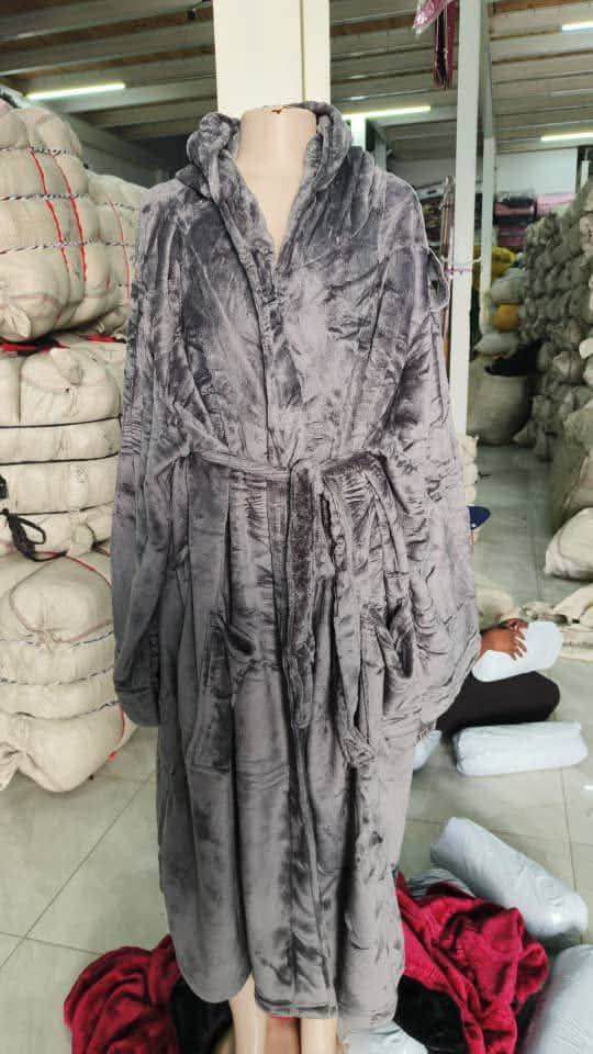 wholesale