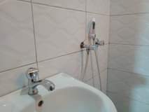 A picture of Fairly new double rooms 4rent UGX250k in Kawempe close to