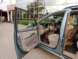 A picture of 2009 Toyota Sienna