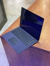 A picture of MICROSOFT SURFACE 2 ALL THE WAY RESTOCKED