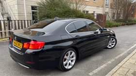 cars under 4000