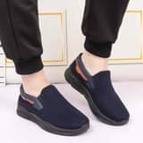 A picture of Quality men shoes