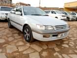 A picture of for sale Call 0750 836 715 0775 856 678 Inbox