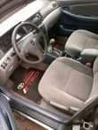 A picture of Toyota Corolla 2007 2 4M Wuse Abuja