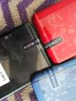 A picture of Honor 7x 4gb ram 64gb space Original almost new 4g