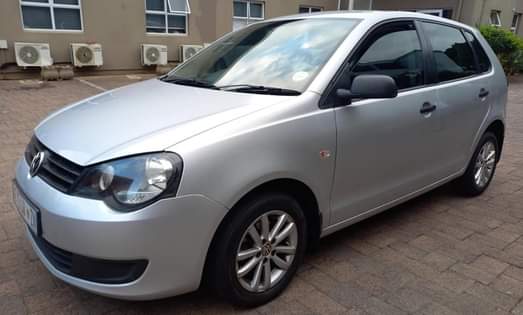 KZN C.