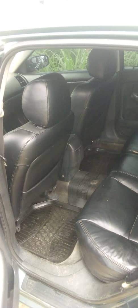 A picture of As Edey Hot Honda eod v6 Untampered engine Revise camera