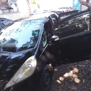 cars F.