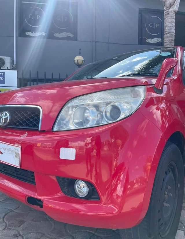cars for sale in lusaka