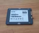 A picture of 8GB RAM 512GB SSD for Laptop or external 1GB NVIDIA