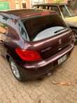 A picture of Nig used 307 auto Everything is working normal Price 950